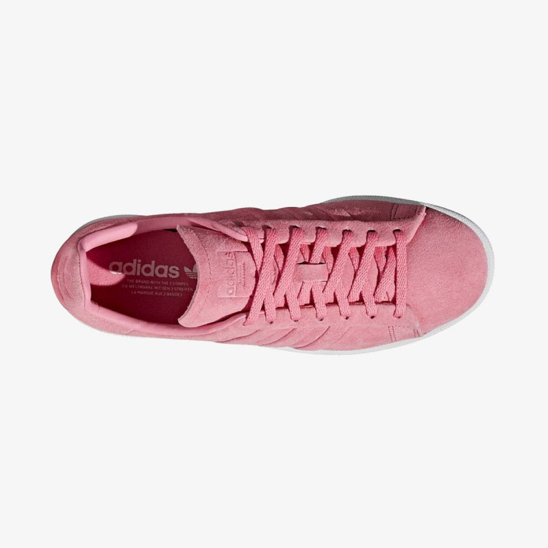 Adidas campus stitch and t best sale