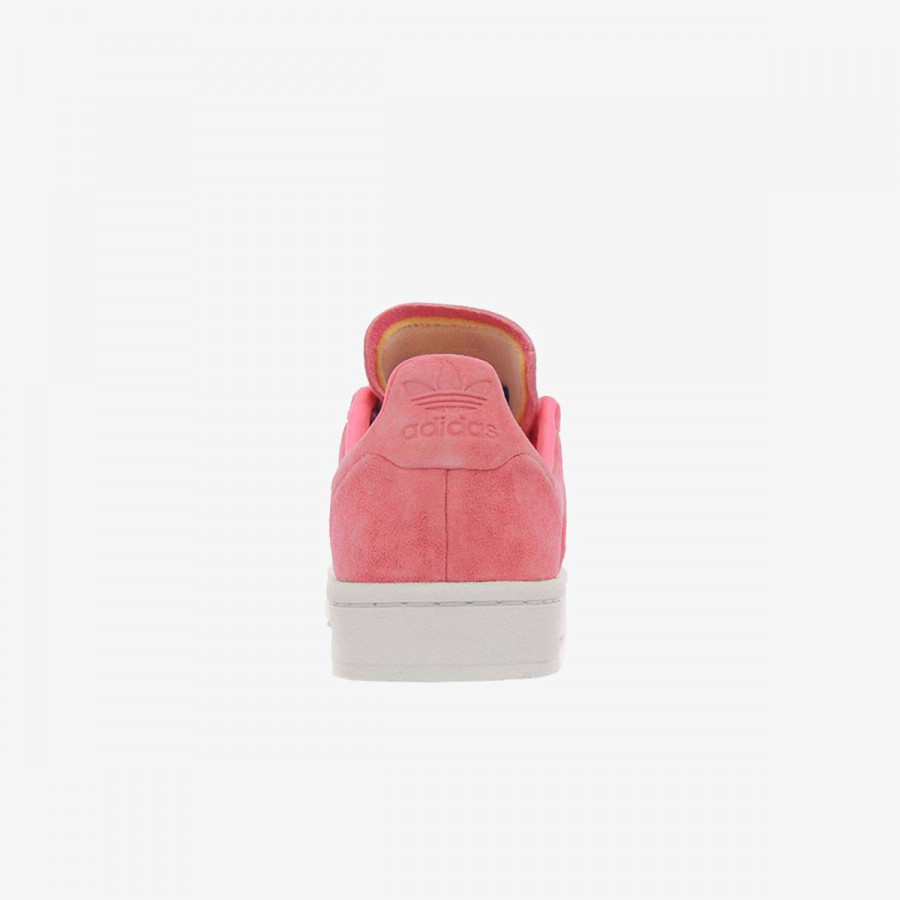 adidas Патики CAMPUS STITCH AND T CHAPNK/CHAPNK/GOLDMT 