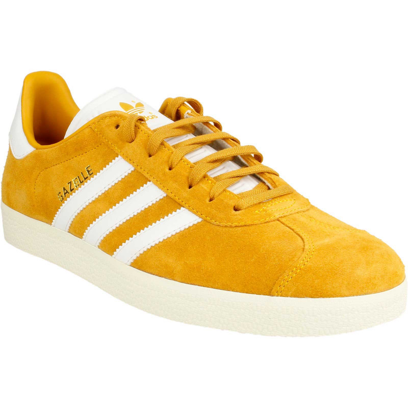 adidas Патики GAZELLE 