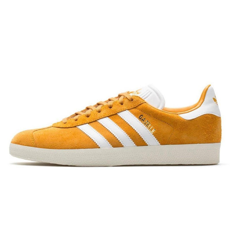 adidas Патики GAZELLE 