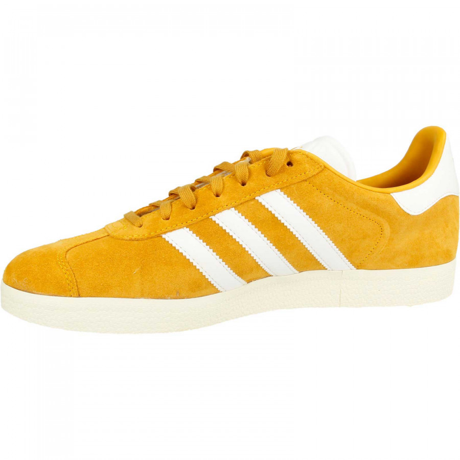 adidas Патики GAZELLE 