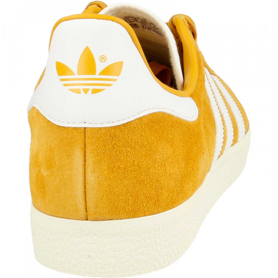 adidas Патики GAZELLE 