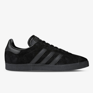 adidas Патики Gazelle 