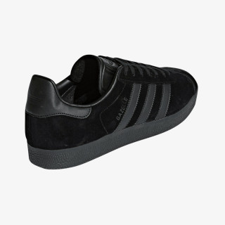 adidas Патики Gazelle 