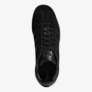 adidas Патики Gazelle 