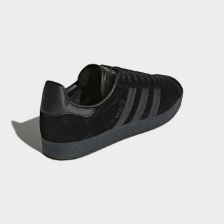 adidas Патики Gazelle 