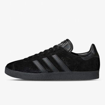 adidas Патики Gazelle