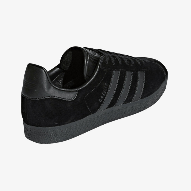 adidas Патики Gazelle 