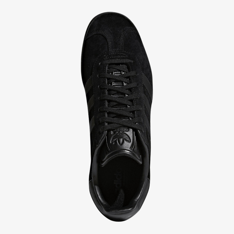 adidas Патики Gazelle 