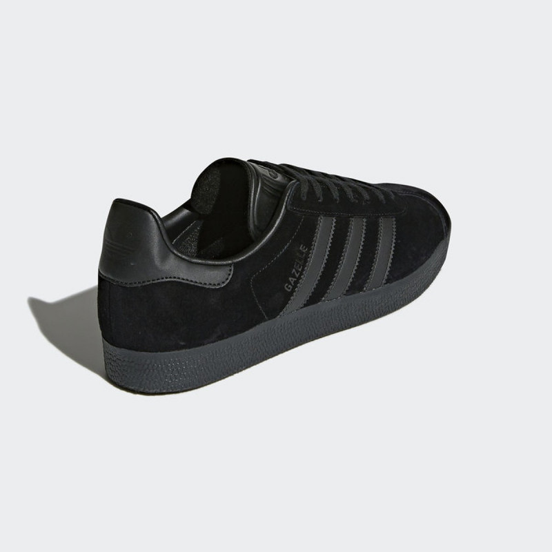 adidas Патики Gazelle 