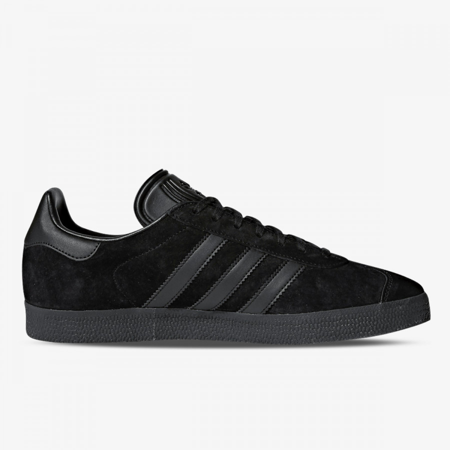 adidas Патики Gazelle 