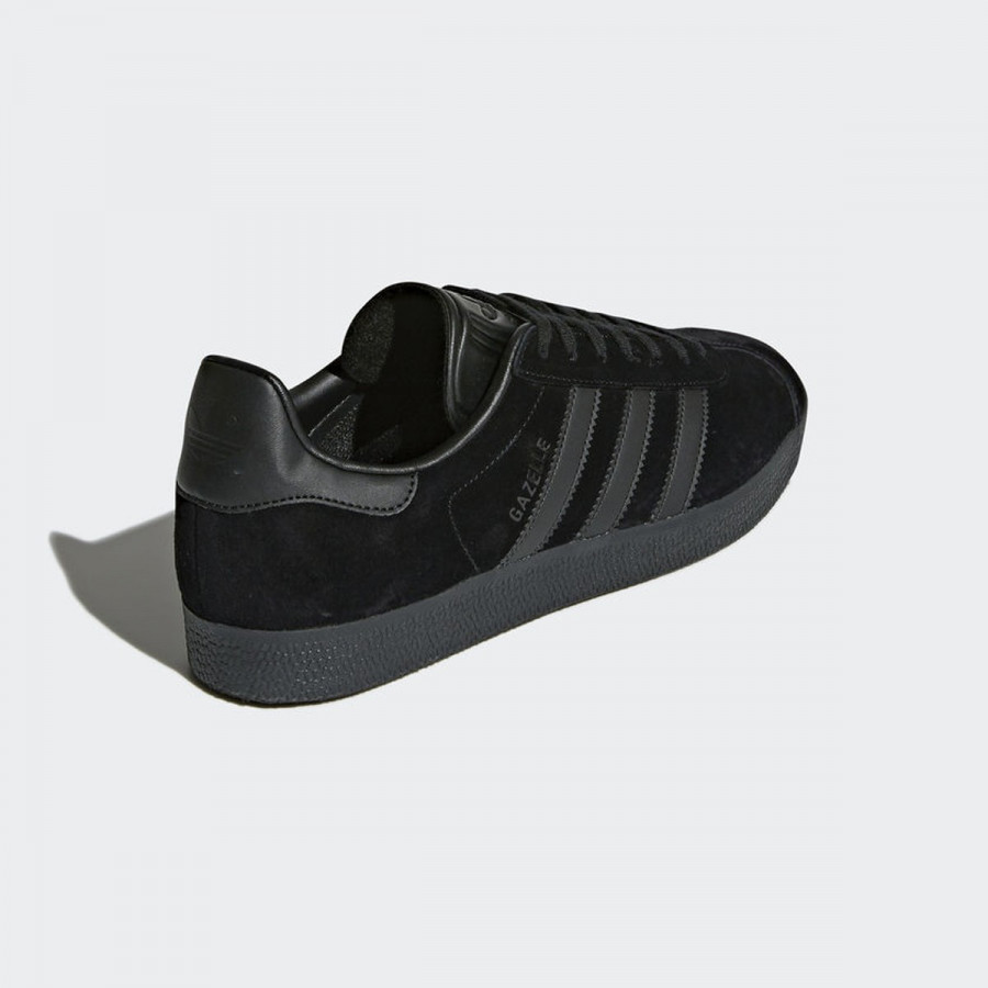 adidas Патики GAZELLE 