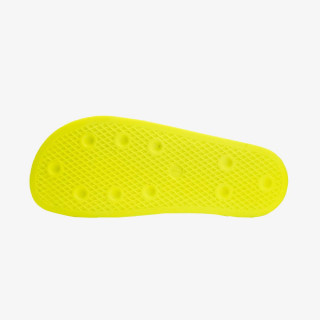 adidas Апостолки ADILETTE LILO W SYELLO/CLAQUA/SYELLO 