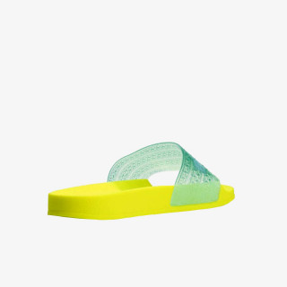adidas Апостолки ADILETTE LILO W SYELLO/CLAQUA/SYELLO 