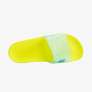 adidas Апостолки ADILETTE LILO W SYELLO/CLAQUA/SYELLO 