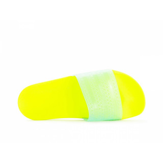 adidas Апостолки ADILETTE LILO W SYELLO/CLAQUA/SYELLO 