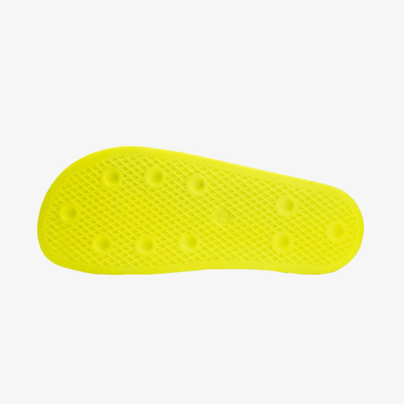 adidas Апостолки ADILETTE LILO W SYELLO/CLAQUA/SYELLO 