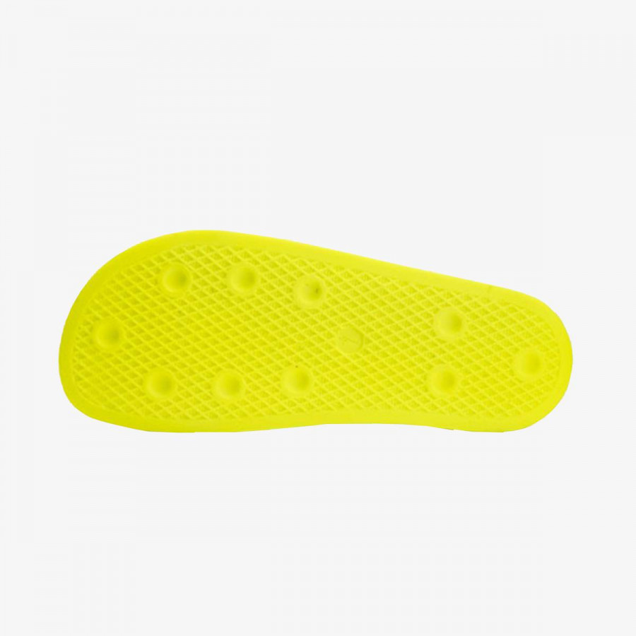 adidas Апостолки ADILETTE LILO W SYELLO/CLAQUA/SYELLO 