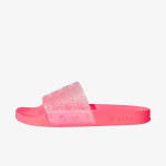 adidas Апостолки ADILETTE LILO W REDZES/AERPNK/REDZES 