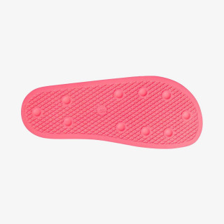 adidas Апостолки ADILETTE LILO W REDZES/AERPNK/REDZES 