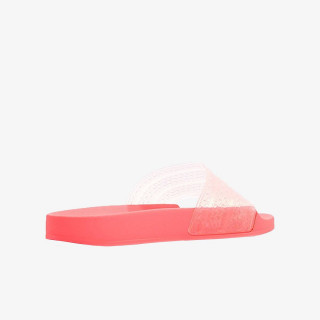 adidas Апостолки ADILETTE LILO W REDZES/AERPNK/REDZES 