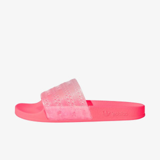 adidas Апостолки ADILETTE LILO W REDZES/AERPNK/REDZES 