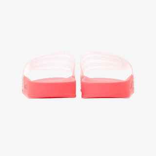 adidas Апостолки ADILETTE LILO W REDZES/AERPNK/REDZES 
