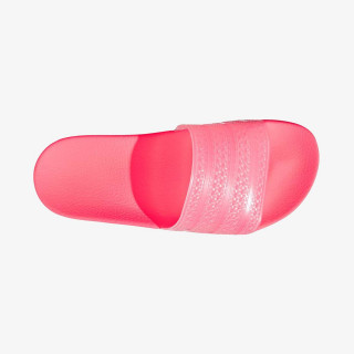 adidas Апостолки ADILETTE LILO W REDZES/AERPNK/REDZES 