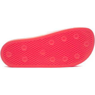 adidas Апостолки ADILETTE LILO W REDZES/AERPNK/REDZES 
