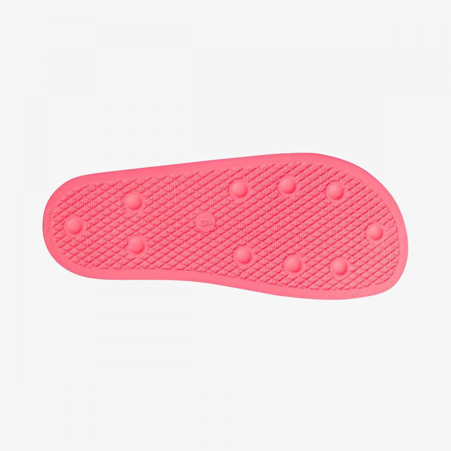 adidas Апостолки ADILETTE LILO W REDZES/AERPNK/REDZES 