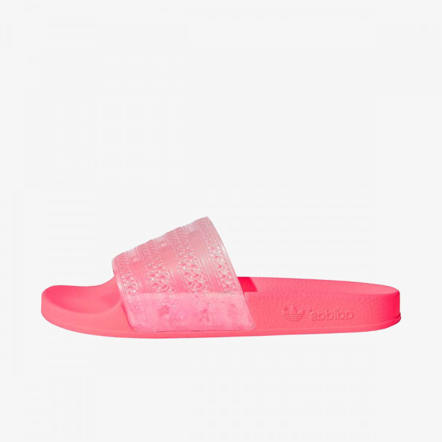 adidas Апостолки ADILETTE LILO W REDZES/AERPNK/REDZES 