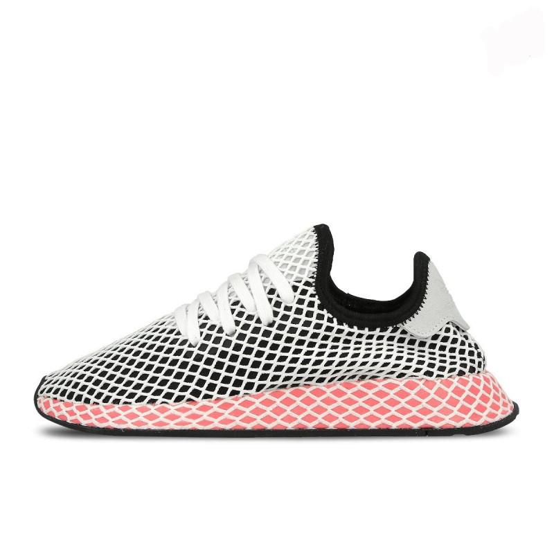 Adidas deerupt runner buzz shop