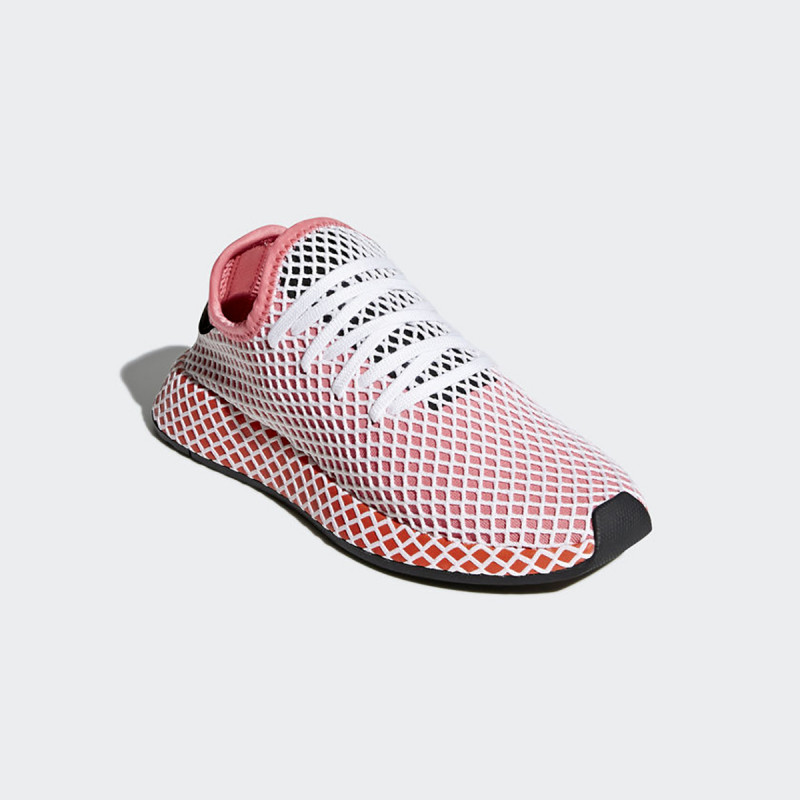 Adidas deerupt buzz shop
