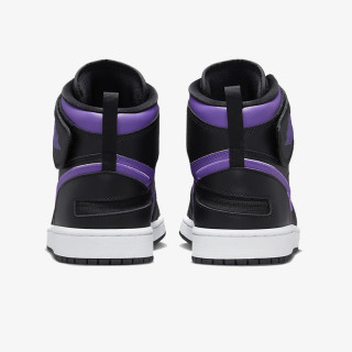 NIKE Патики AIR JORDAN 1 HI FLYEASE 