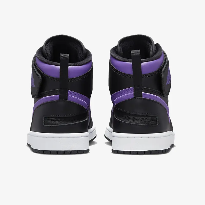 NIKE Патики AIR JORDAN 1 HI FLYEASE 