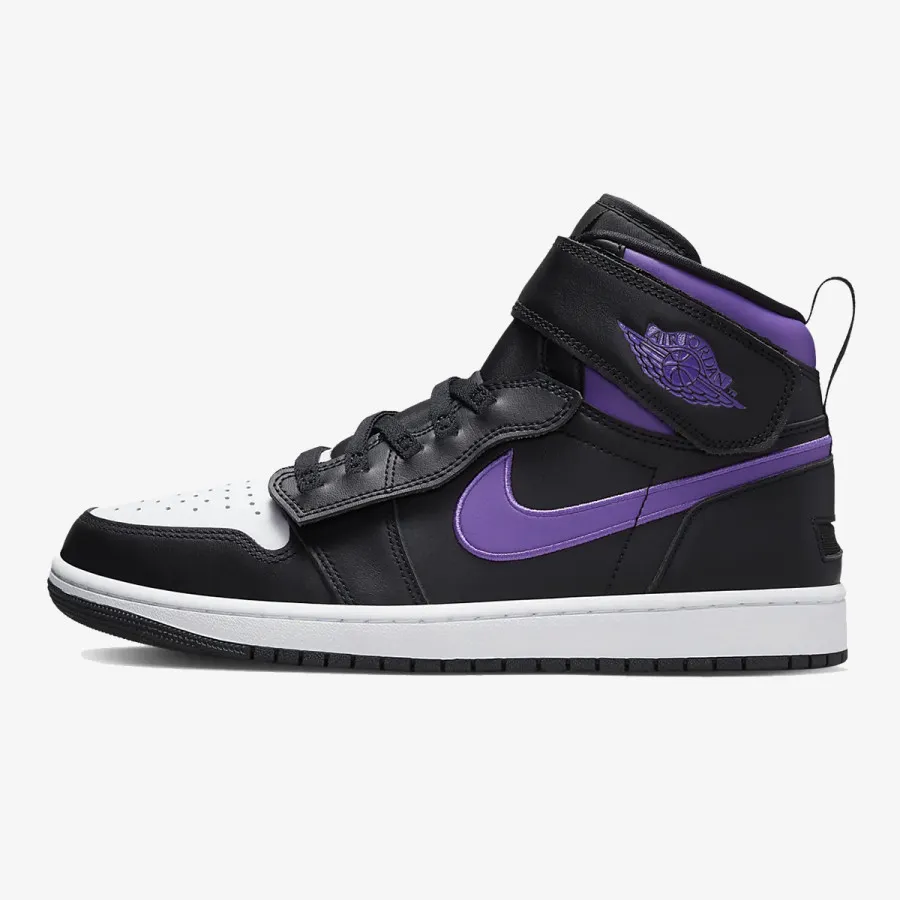 NIKE Патики AIR JORDAN 1 HI FLYEASE 