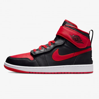Nike air jordan discount 1 mk
