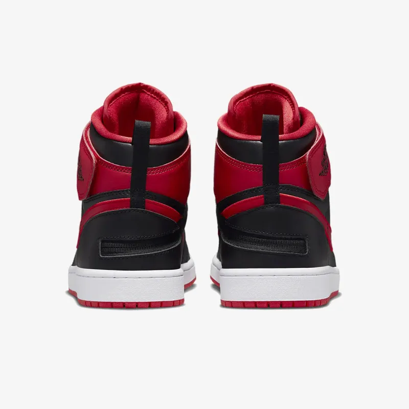 NIKE Патики AIR JORDAN 1 HI FLYEASE 
