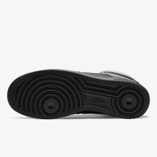 NIKE Патики Air Force 1 x Alyx 