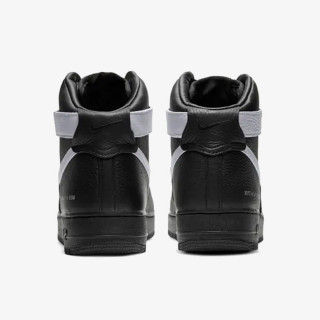 NIKE Патики Air Force 1 x Alyx 