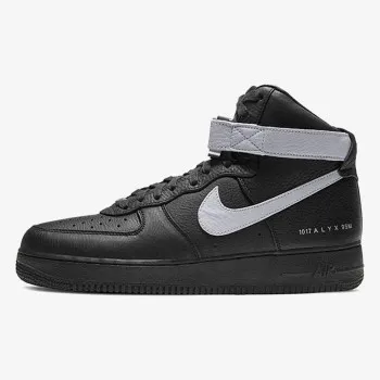 NIKE Патики Air Force 1 x Alyx 
