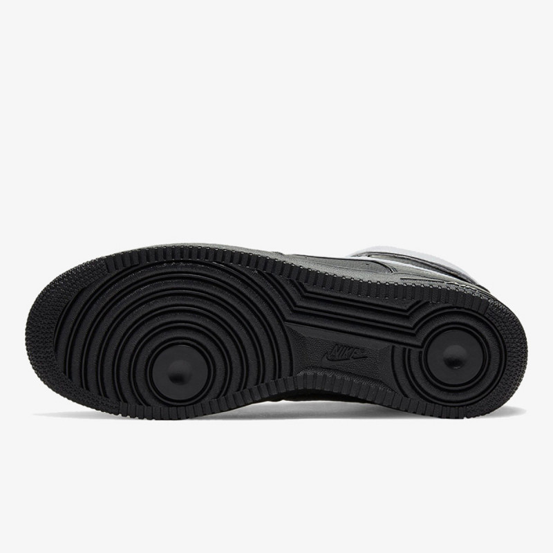 NIKE Патики Air Force 1 x Alyx 