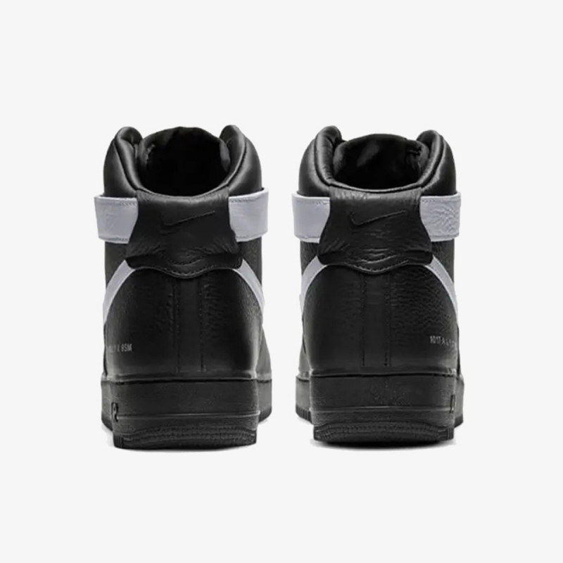 NIKE Патики Air Force 1 x Alyx 