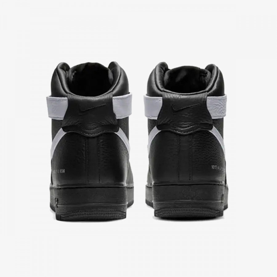 NIKE Патики Air Force 1 x Alyx 