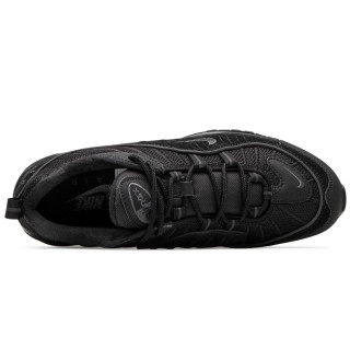 Nike Патики AIR MAX 98 