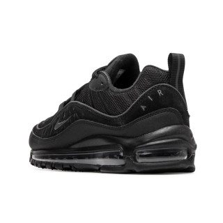 Nike Патики AIR MAX 98 