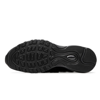 Nike Патики AIR MAX 98 