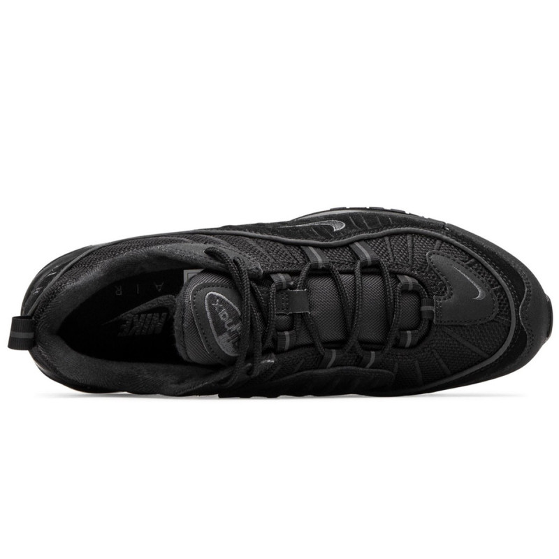 Nike Патики AIR MAX 98 