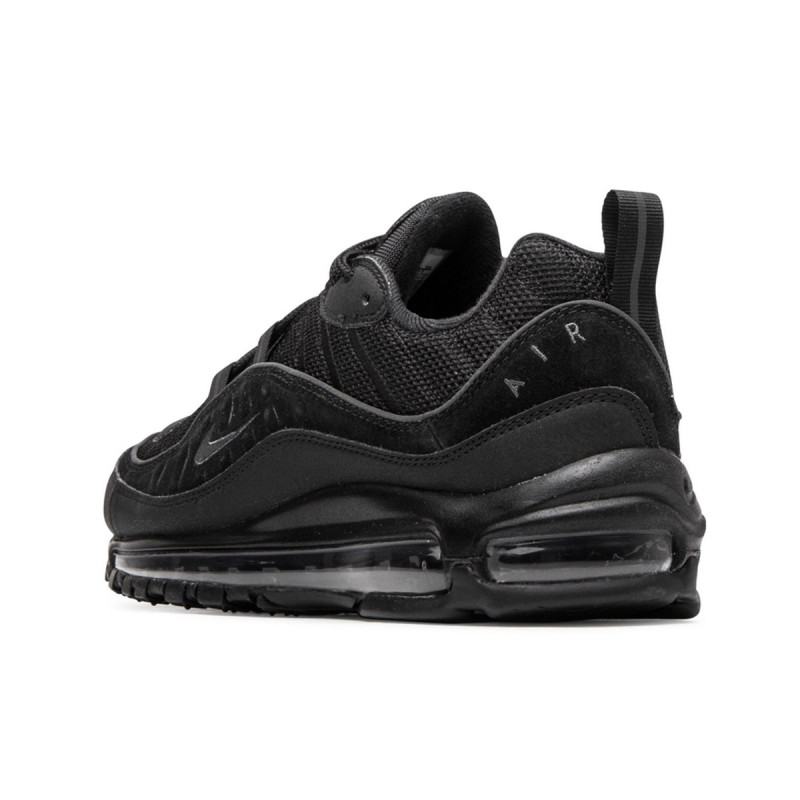 Nike Патики AIR MAX 98 