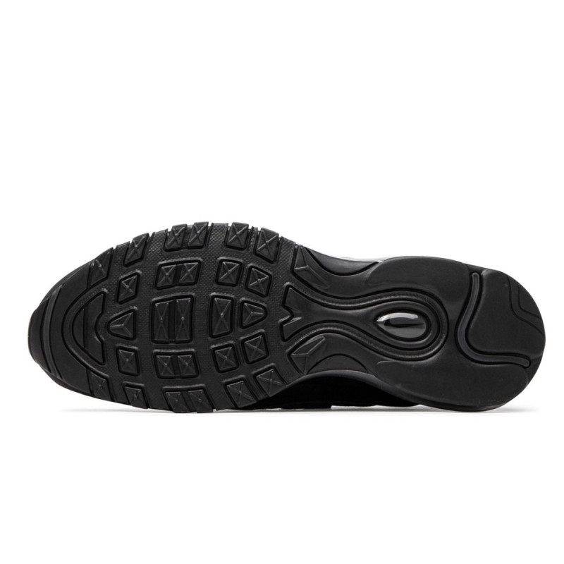 Nike Патики AIR MAX 98 